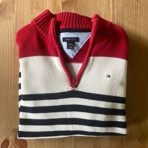 Tommy Hilfiger Sweater